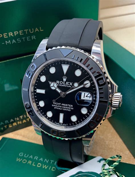 rolex yacht master replica review|invicta rolex clone.